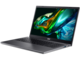 Лаптопи Acer Aspire 5 (A515-58P)