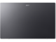 Лаптопи Acer Aspire 5 (A515-58P)