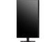 Монитори ViewSonic VG2408A-MHD