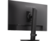 Монитори ViewSonic VG2408A-MHD