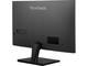 Монитори ViewSonic VA2715-H