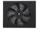 Захранвания за компютри Corsair RM750 - 750W Gold