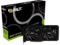 Видео карти Palit GeForce RTX 4060 Infinity 2 8GB