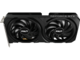 Видео карти Palit GeForce RTX 4060 Infinity 2 8GB