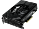 Видео карти Gainward GeForce RTX 4060 Pegasus 8GB