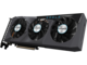 Видео карти GIGABYTE Radeon RX 6600 EAGLE 8GB