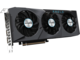 Видео карти GIGABYTE Radeon RX 6600 EAGLE 8GB