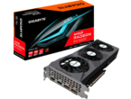 Видео карти GIGABYTE Radeon RX 6600 EAGLE 8GB