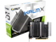 Видео карти Palit GeForce RTX 3050 KalmX 6GB