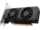 Видео карти MSI GeForce RTX 3050 LP 6G OC