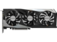 Видео карти GIGABYTE Radeon RX 6500 XT GAMING OC 4GB