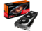 Видео карти GIGABYTE Radeon RX 6500 XT GAMING OC 4GB
