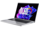 Лаптопи Acer Swift Go (SFG14-71)