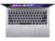 Лаптопи Acer Swift Go (SFG14-71)