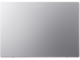 Лаптопи Acer Swift Go (SFG14-71)