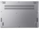 Лаптопи Acer Swift Go (SFG14-71)