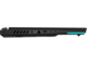 Лаптопи ASUS ROG Strix SCAR 18 G834JYR-R6018X
