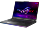 Лаптопи ASUS ROG Strix SCAR 18 G834JYR-R6018X