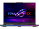 Лаптопи ASUS ROG Strix SCAR 18 G834JYR-R6018X