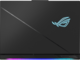 Лаптопи ASUS ROG Strix SCAR 18 G834JYR-R6018X