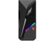 Компютри MSI MAG Infinite S3 14NUD5