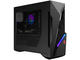 Компютри MSI MAG Infinite S3 14NUD5