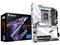 Дънни платки GIGABYTE Z790 AORUS PRO X