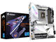 Дънни платки GIGABYTE Z790 AORUS PRO X