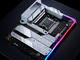 LED осветление Phanteks Neon Digital RGB LED-Strip Combo-Set, 40cm (2 pack) White