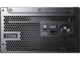 Захранвания за компютри MONTECH TITAN GOLD 1000W ATX 3.0