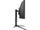 Монитори Dahua LM30-E330CA