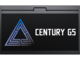Захранвания за компютри MONTECH CENTURY G5 750W ATX 3.0