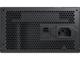 Захранвания за компютри MONTECH CENTURY G5 750W ATX 3.0