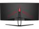 Монитори Dahua LM34-E330C