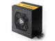 Захранвания за компютри MONTECH GAMMA II 650W