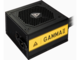 Захранвания за компютри MONTECH GAMMA II 650W