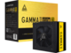 Захранвания за компютри MONTECH GAMMA II 650W