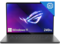Лаптопи ASUS ROG Zephyrus G16 GU605MY-QR098X