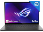 Лаптопи ASUS ROG Zephyrus G16 GU605MY-QR098X