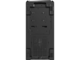 Кутии MONTECH SKY TWO GX Black