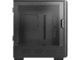 Кутии MONTECH SKY TWO GX Black
