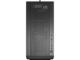 Кутии MONTECH SKY TWO GX Black
