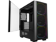 Кутии MONTECH SKY TWO GX Black