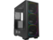Кутии MONTECH SKY TWO GX Black