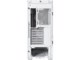 Кутии MONTECH SKY TWO GX White