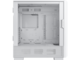 Кутии MONTECH SKY TWO GX White