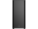 Кутии MONTECH AIR 1000 SILENT