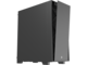 Кутии MONTECH AIR 1000 SILENT