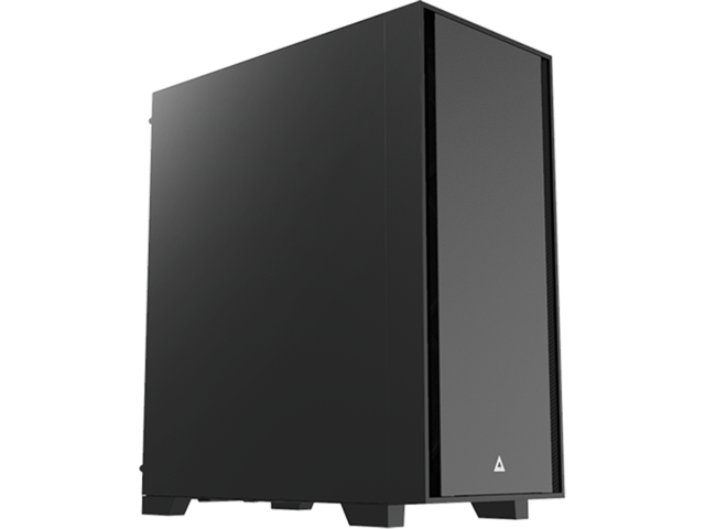 Кутии MONTECH AIR 1000 SILENT