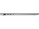 Лаптопи ASUS Zenbook S 16 OLED UM5606WA-RJ126X
